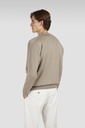 Paul&Shark KNITWEAR 99311020 W-25