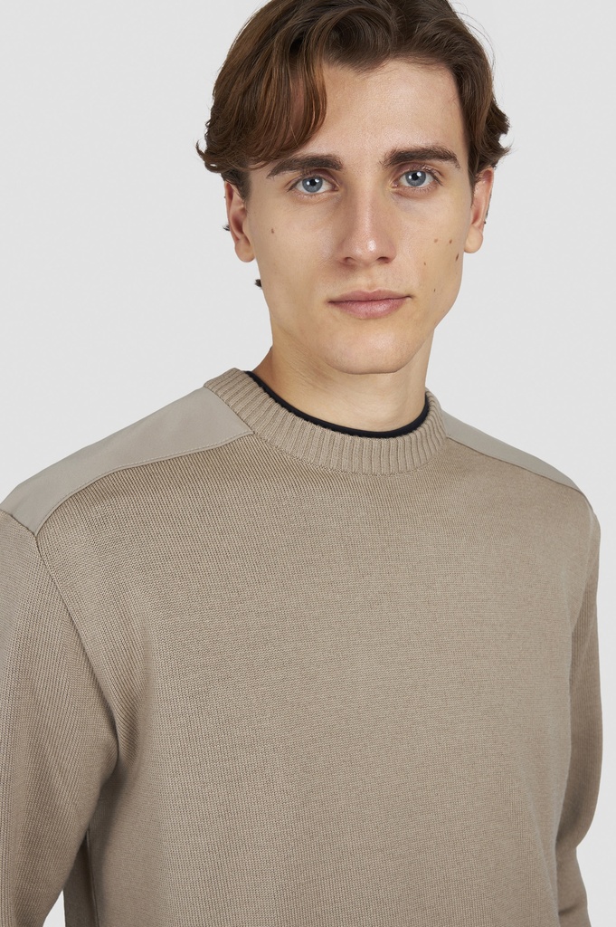 Paul&Shark KNITWEAR 99311020 W-25