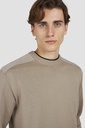 Paul&Shark KNITWEAR 99311020 W-25