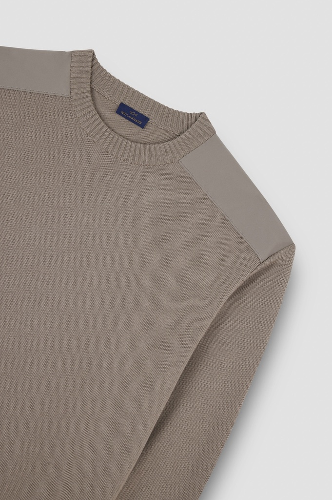 Paul&Shark KNITWEAR 99311020 W-25