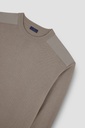 Paul&Shark KNITWEAR 99311020 W-25