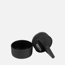 GEOX SPONGE 90000 PYSPN1
