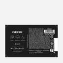 GEOX WATERPROOF 3IN1 PYWT15