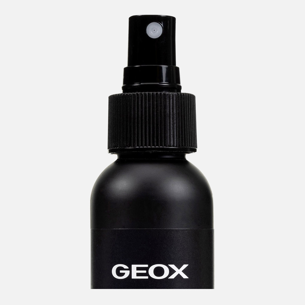 GEOX WATERPROOF 3IN1 PYWT15