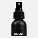 GEOX WATERPROOF 3IN1 PYWT15