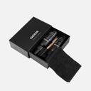 GEOX GIFTBOX SHOE CARE 90000 PYGC10