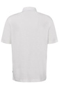 BUGATTI POLO 75020C 1/2 SLEEVE S-25