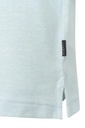BUGATTI POLO 75023C 1/2 SLEEVE S-25