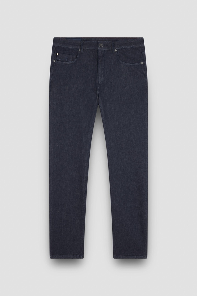 Paul&Shark Pant 14314130 W-25