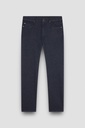 Paul&Shark Pant 14314130 W-25