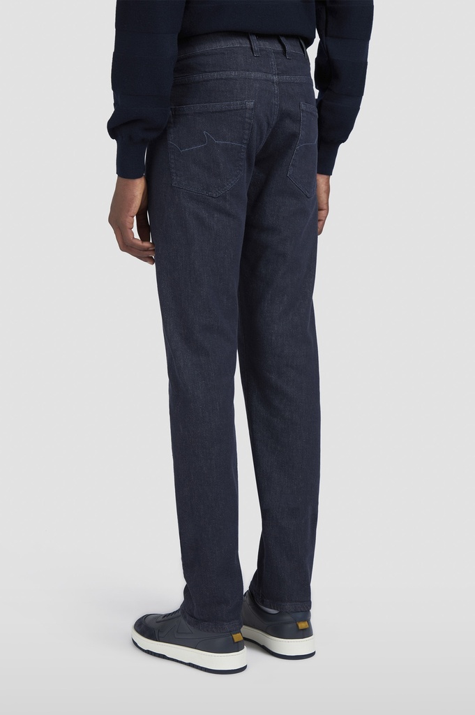 Paul&Shark Pant 14314130 W-25