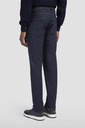 Paul&Shark Pant 14314130 W-25