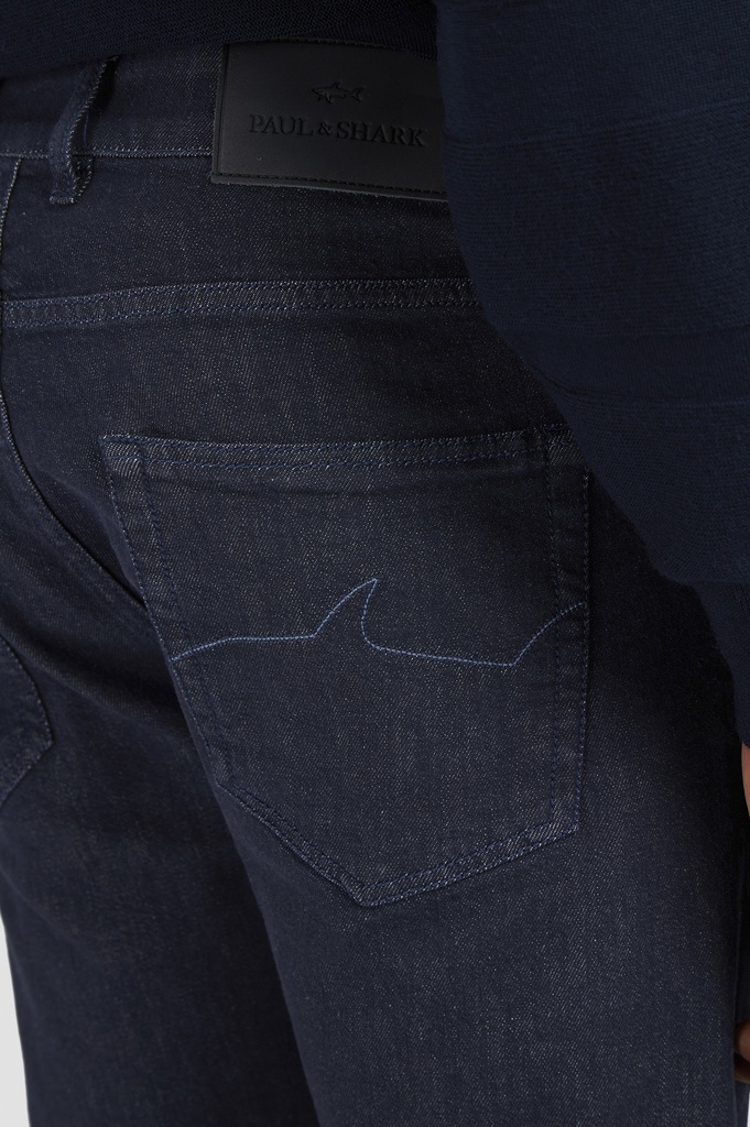 Paul&Shark Pant 14314130 W-25