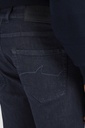 Paul&Shark Pant 14314130 W-25
