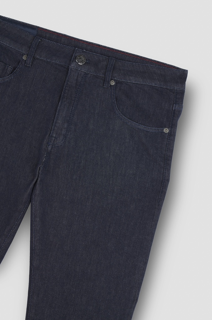Paul&Shark Pant 14314130 W-25