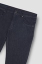 Paul&Shark Pant 14314130 W-25