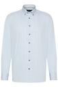 BUGATTI SHIRT 78527C 1/1 SLEEVE S-25