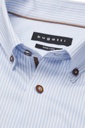 BUGATTI SHIRT 78527C 1/1 SLEEVE S-25