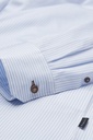 BUGATTI SHIRT 78527C 1/1 SLEEVE S-25