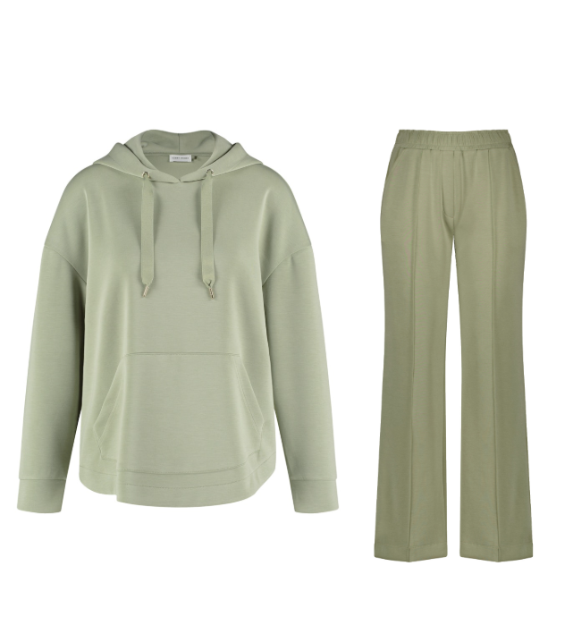 GERRY WEBER Suit 170003-56006