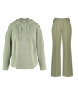 GERRY WEBER Suit 170003-56006