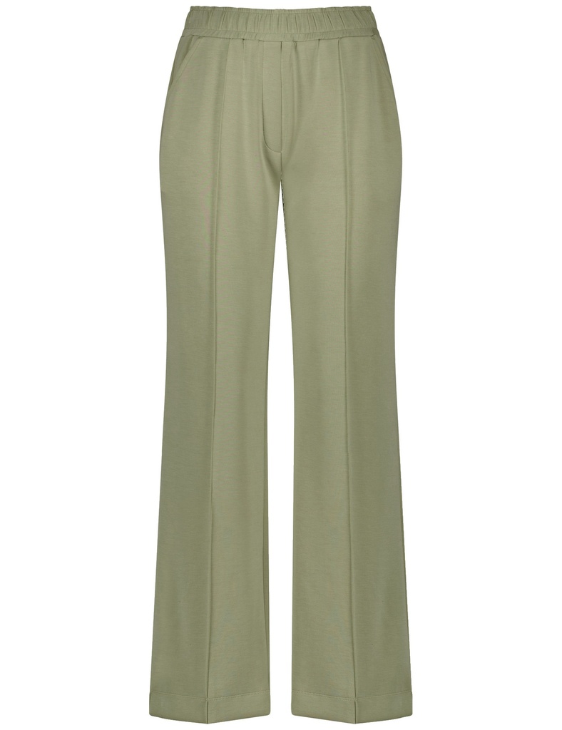 GERRY WEBER Suit 170003-56006