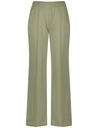 GERRY WEBER Suit 170003-56006