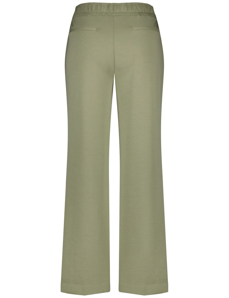 GERRY WEBER Suit 170003-56006