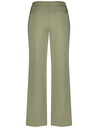 GERRY WEBER Suit 170003-56006