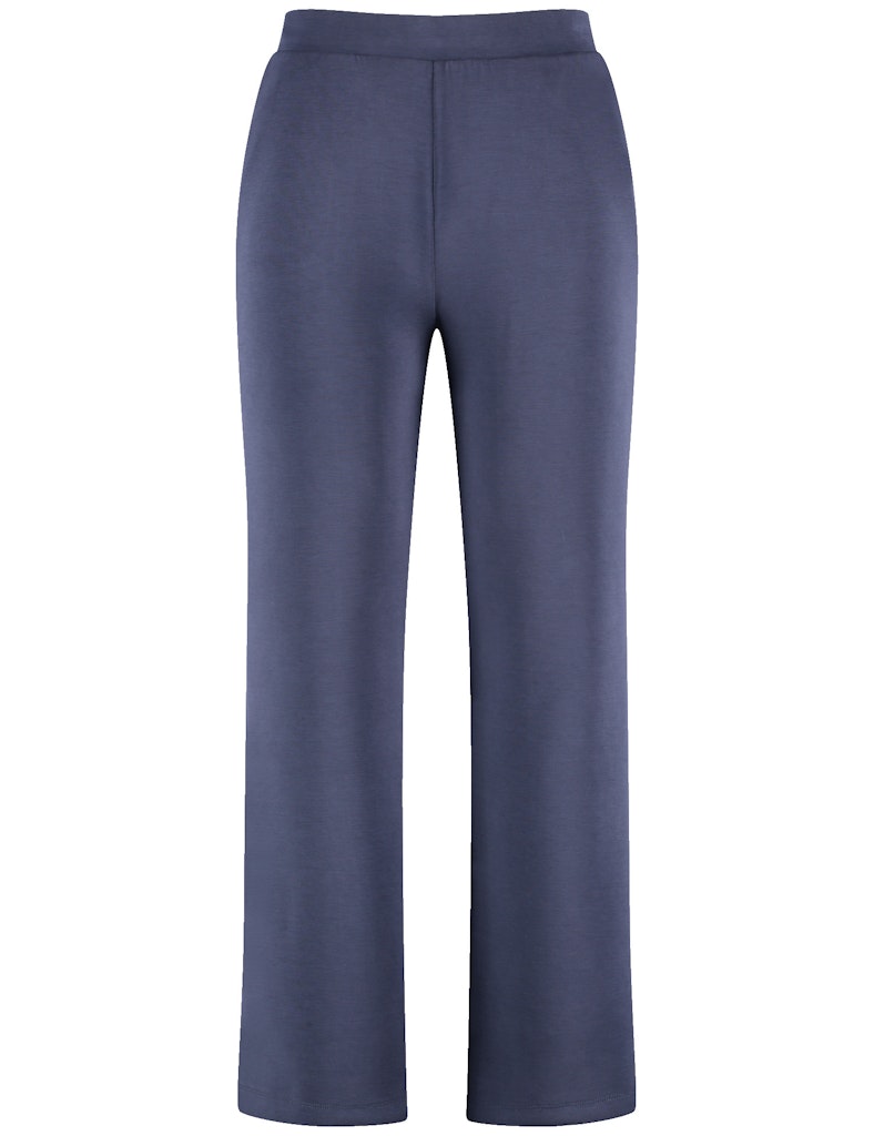 TAIFUN Suit 370010-76006
