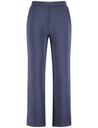 TAIFUN Suit 370010-76006