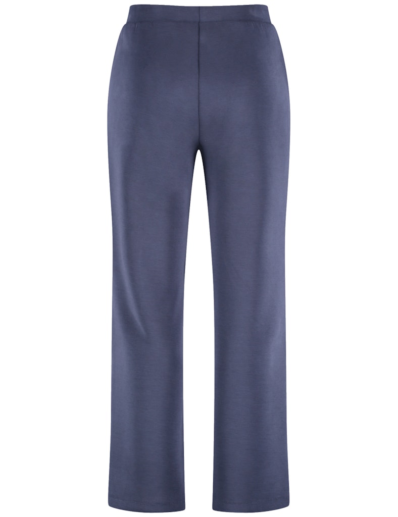 TAIFUN Suit 370010-76006
