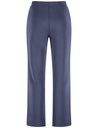 TAIFUN Suit 370010-76006