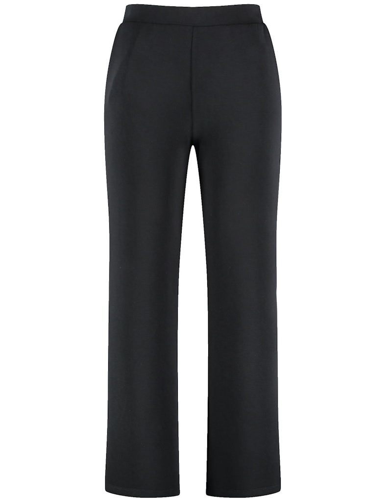 TAIFUN Suit 937006-76006