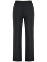 TAIFUN Suit 937006-76006