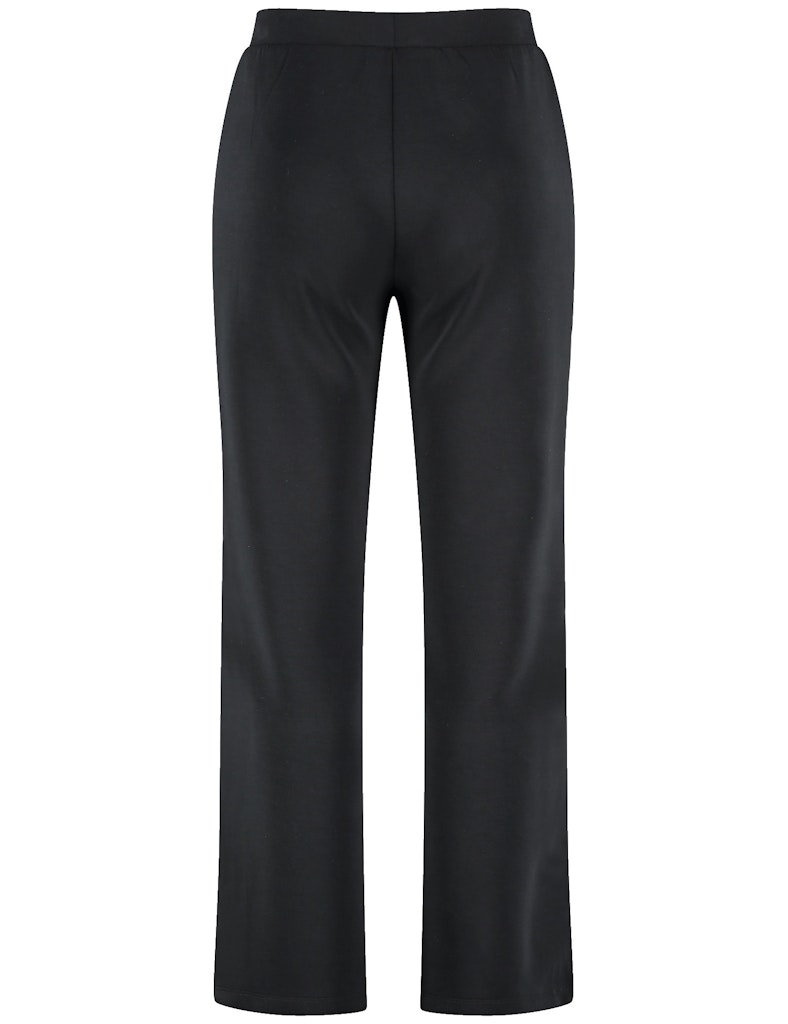 TAIFUN Suit 937006-76006
