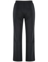 TAIFUN Suit 937006-76006