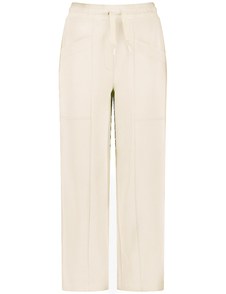GERRY WEBER Suit 170002-56006 W-25