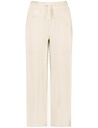 GERRY WEBER Suit 170002-56006 W-25