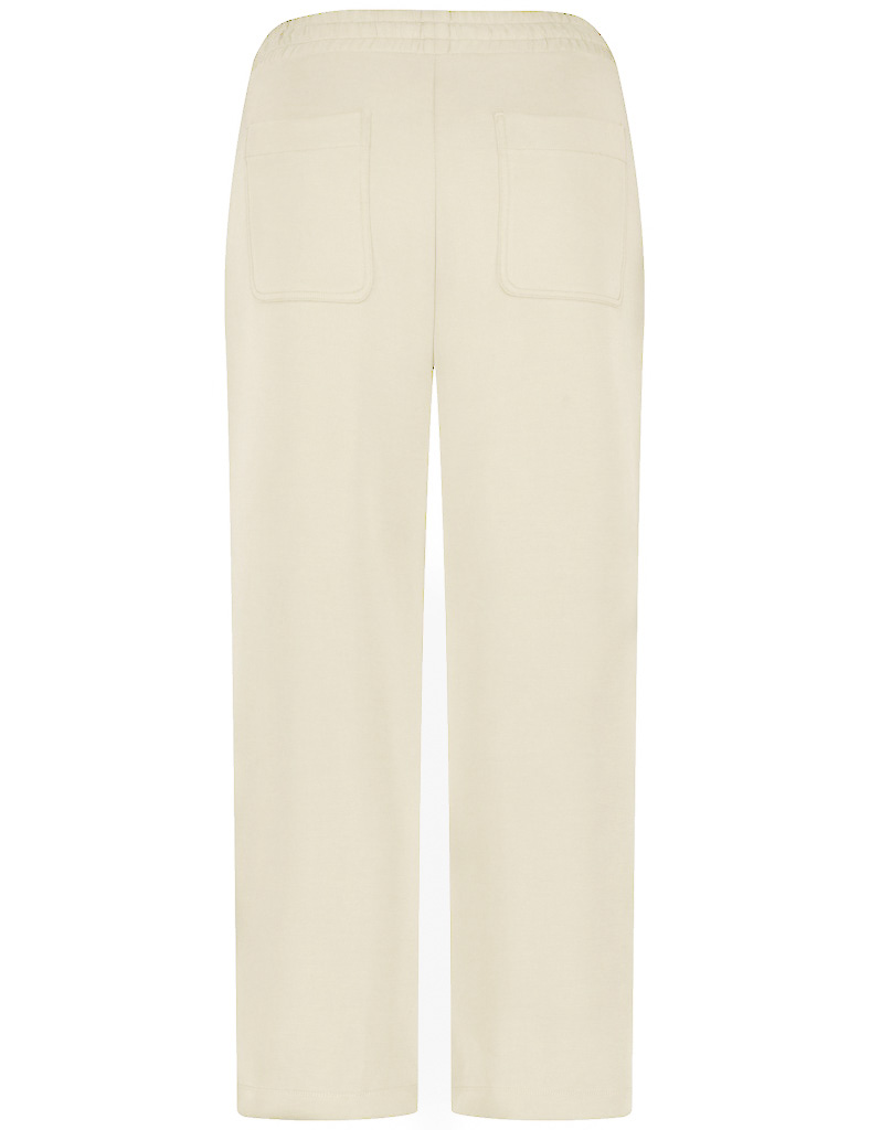 GERRY WEBER Suit 170002-56006 W-25