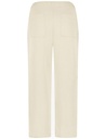 GERRY WEBER Suit 170002-56006 W-25