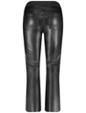GERRY WEBER Pant 922002-62035