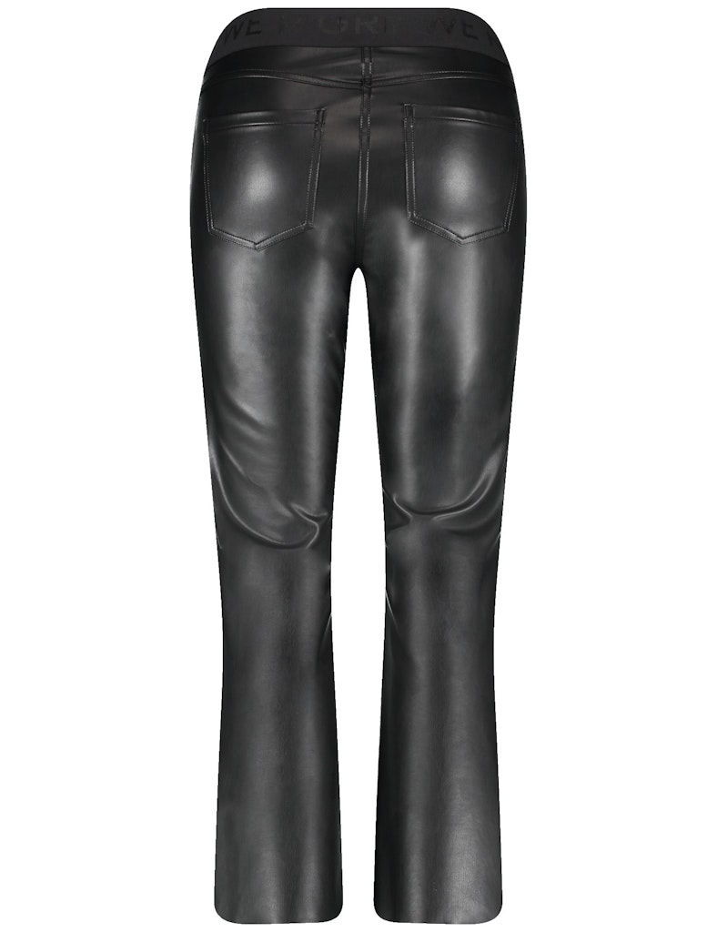 GERRY WEBER Pant 922002-62035