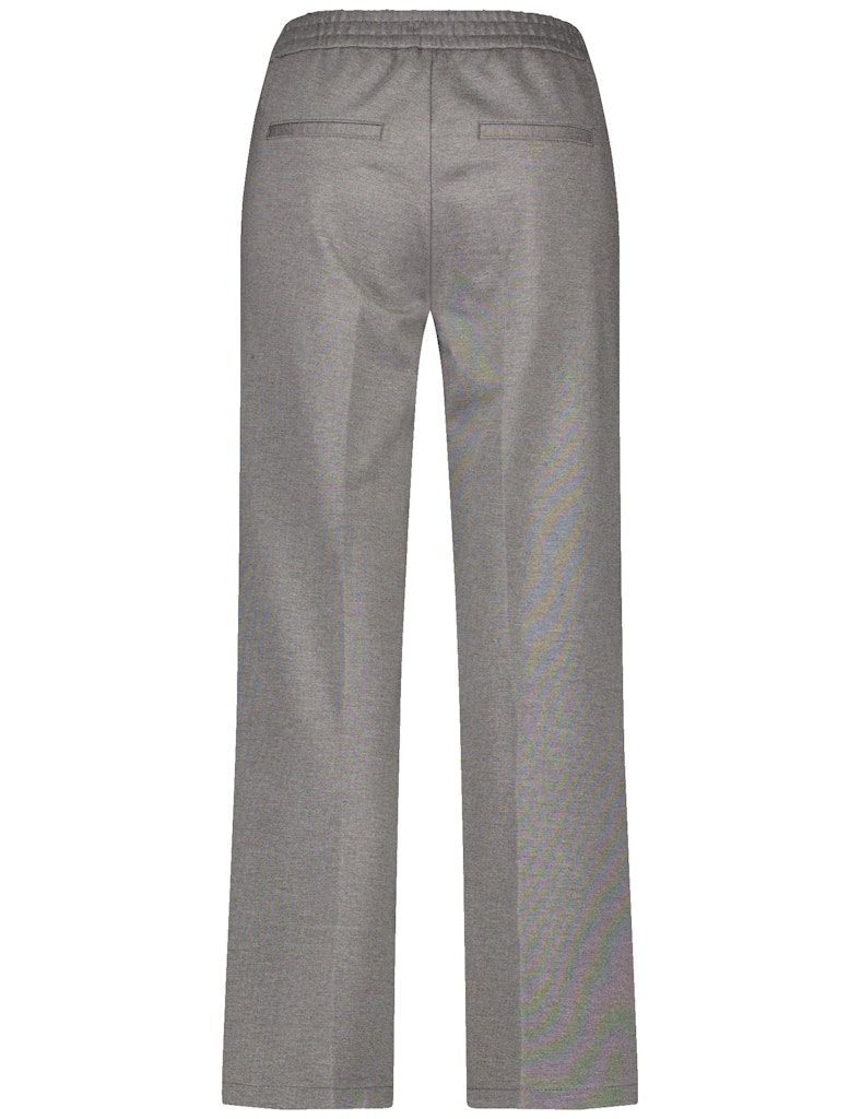 GERRY WEBER Pant 922014-62002