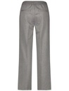 GERRY WEBER Pant 922014-62002