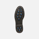 GEOX Shoes D25QRA SPHERICA EC1 A - NAPPA W-25