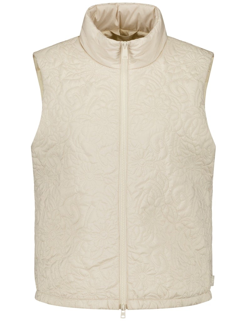 GERRY WEBER Vest 240002-61034