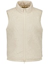 GERRY WEBER Vest 240002-61034