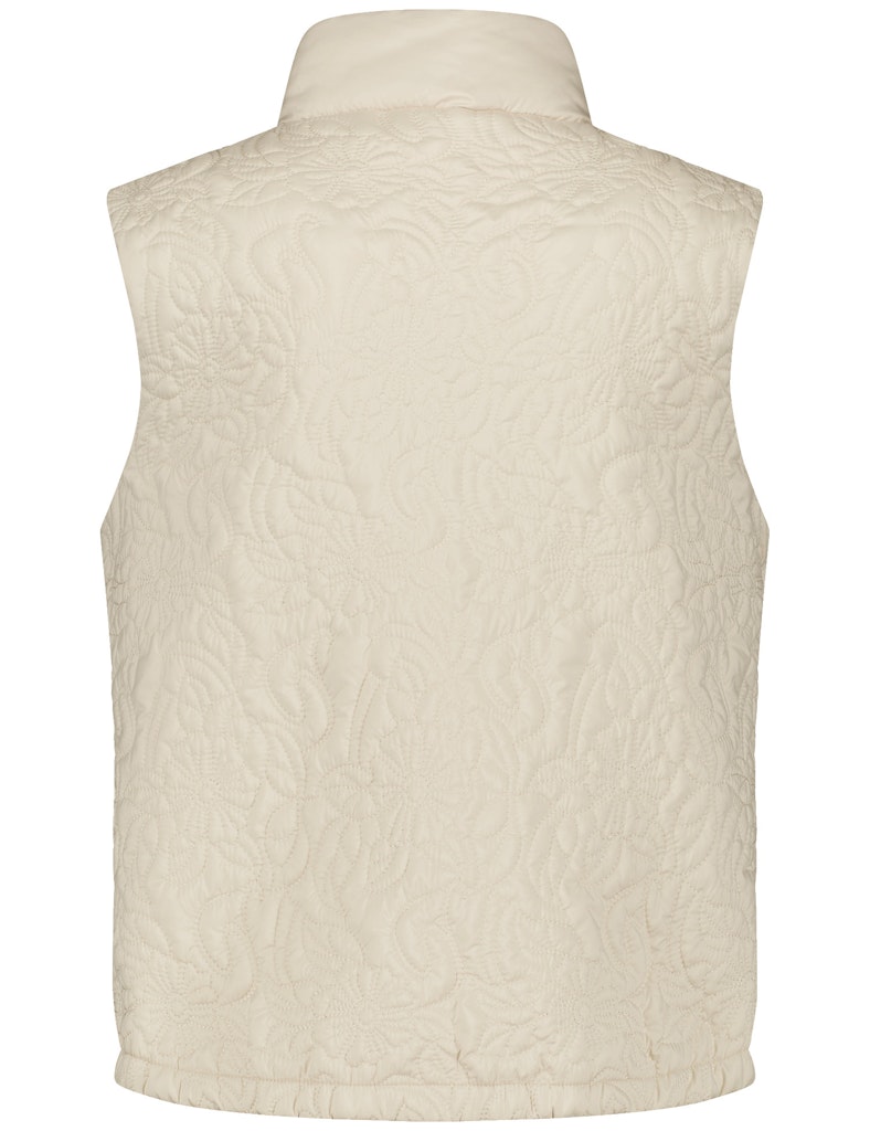 GERRY WEBER Vest 240002-61034
