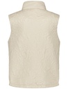 GERRY WEBER Vest 240002-61034